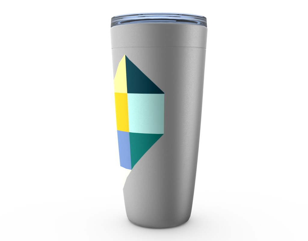generated-proPreview-1
