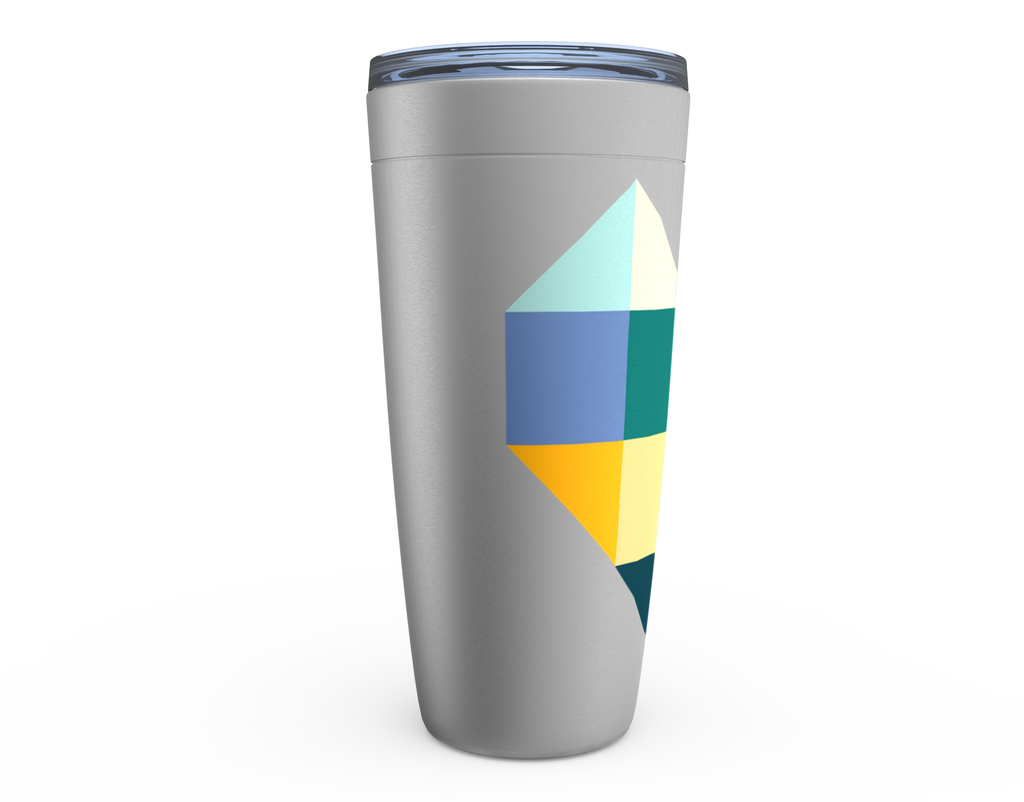 generated-proPreview-2