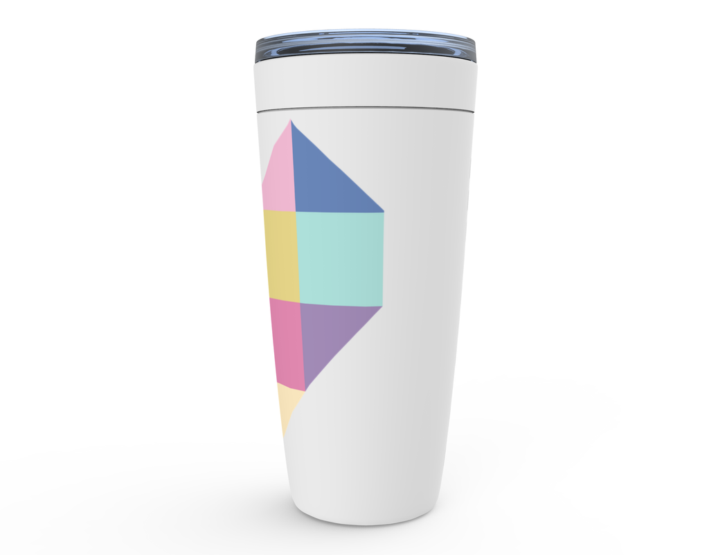 generated-proPreview-2