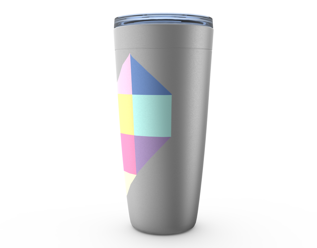 generated-proPreview-5