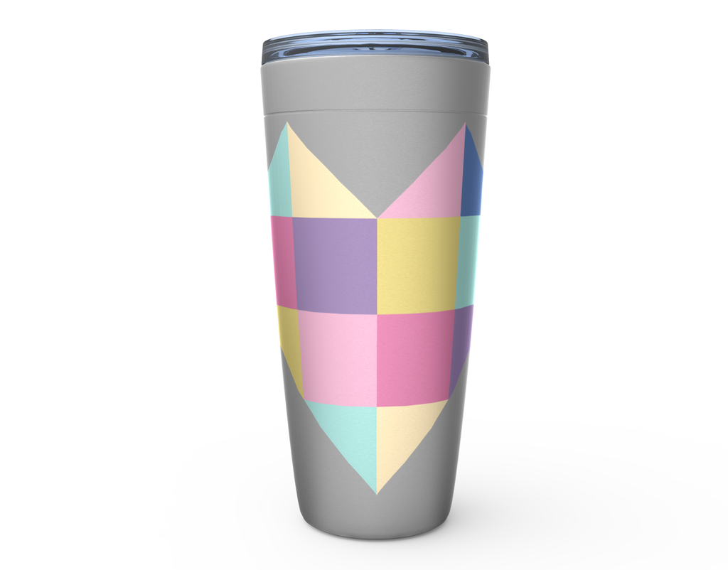 generated-proPreview-8