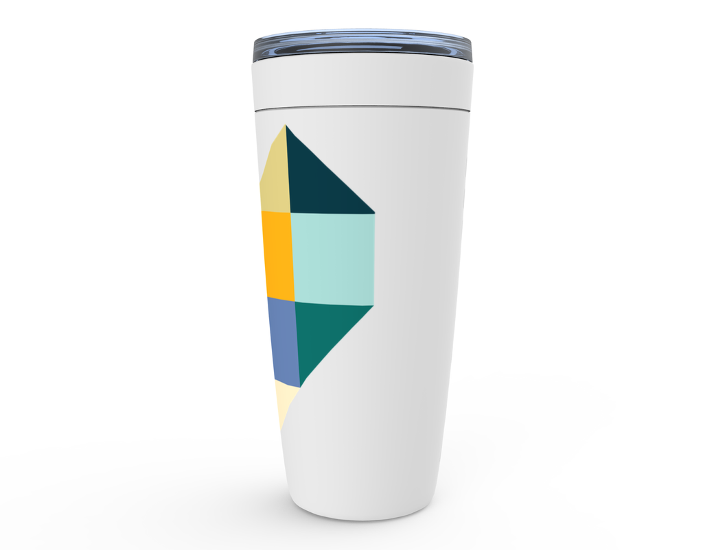 generated-proPreview-5