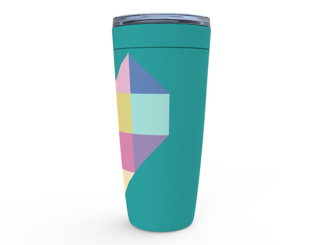 VikingTumbler-20oz-Mint-20250410084355188