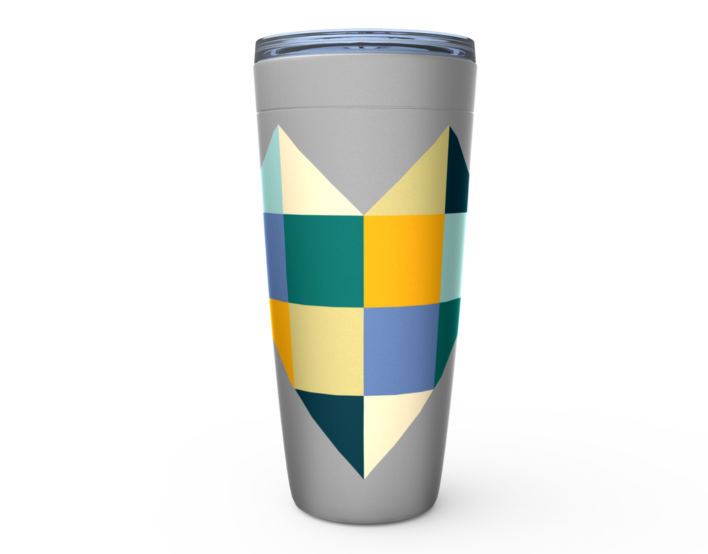 generated-proPreview-4