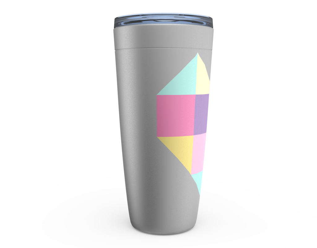 generated-proPreview-6
