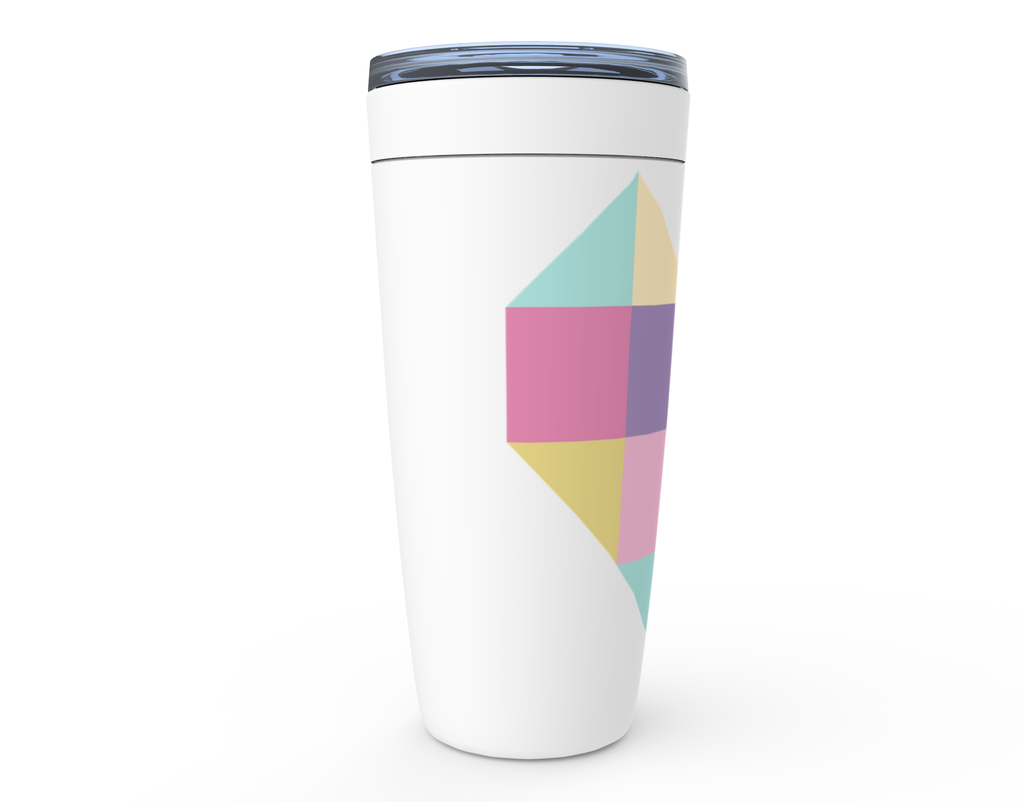 generated-proPreview-3