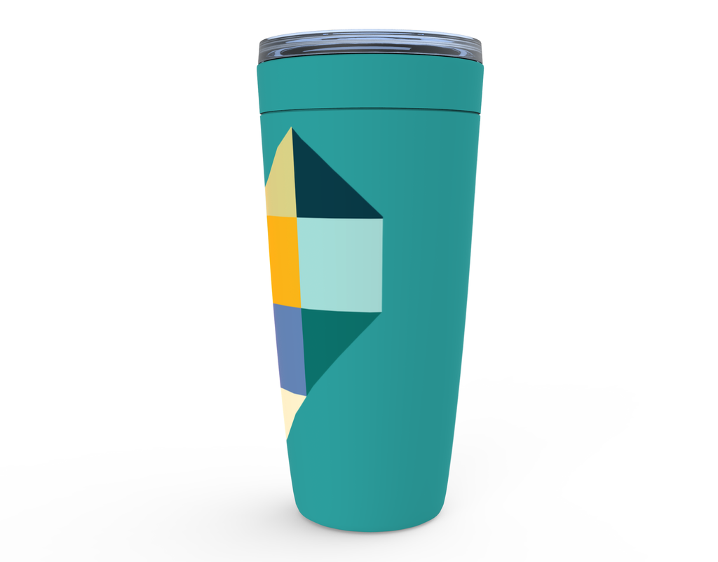 generated-proPreview-9