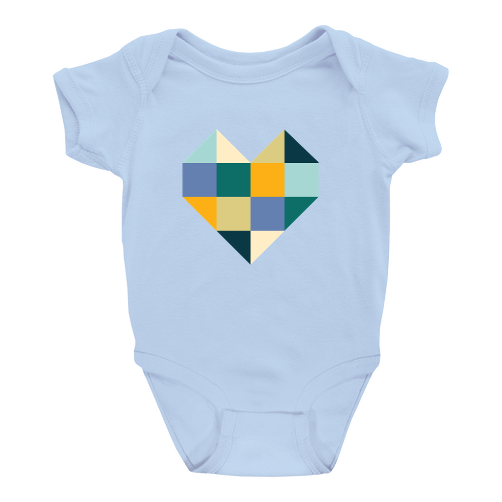 Apparel-DTG-Infant-LAT-4424-12M-BabyBlue-Unisex-CF-20250930115709313