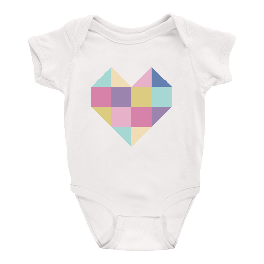 Apparel-DTG-Infant-LAT-4424-18M-White-Unisex-CF-20250930112949300