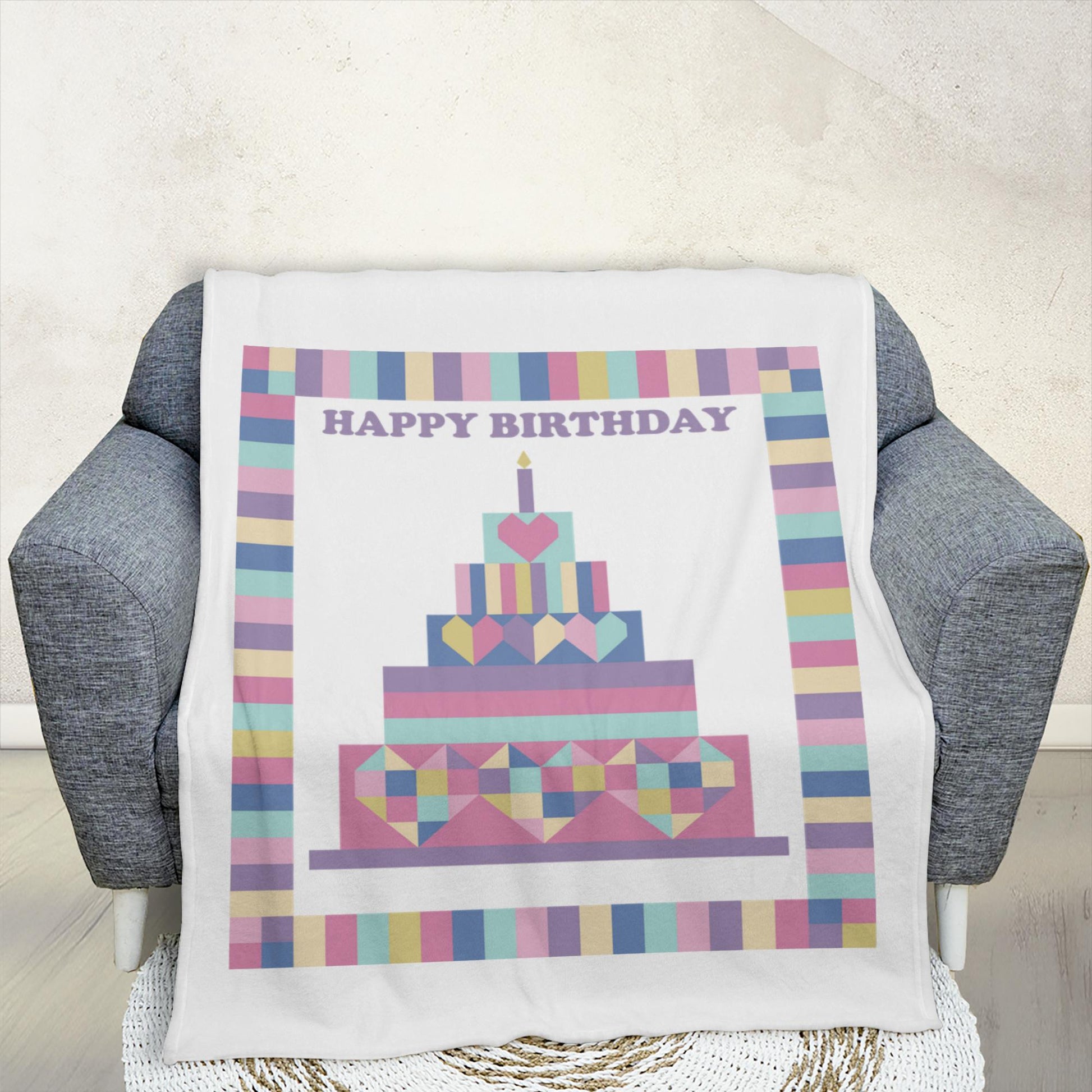 Blanket-Velveteen-Single-FinishedEdge-30x40-20250509161409306