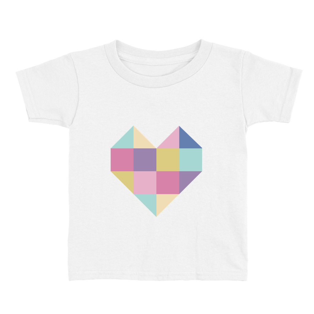 Apparel-DTG-ToddlerClothing-Bella-3001T-5T-White-Unisex-CF-20251015083106871