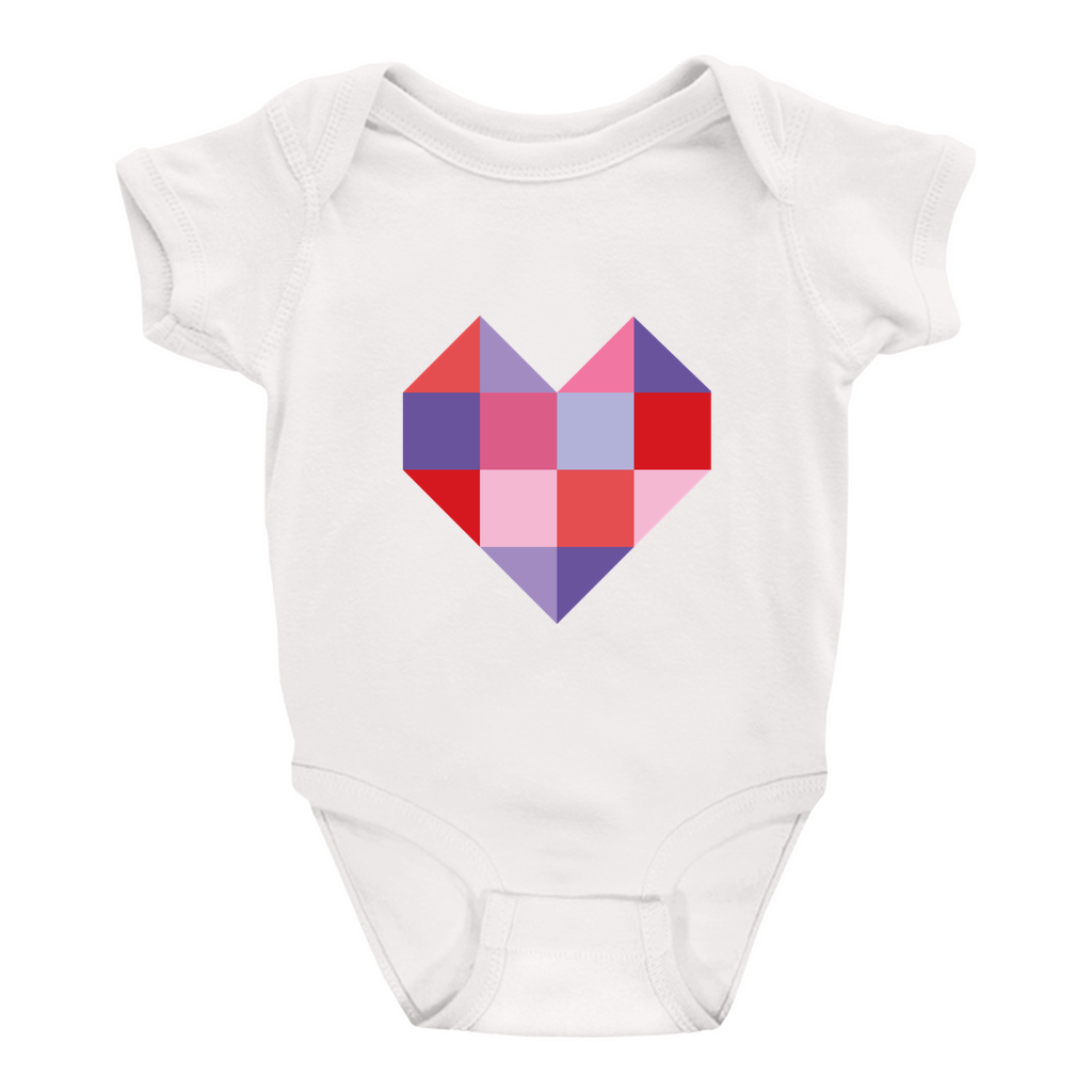 Apparel-DTG-Infant-LAT-4424-6M-White-Unisex-CF-20260211183125321