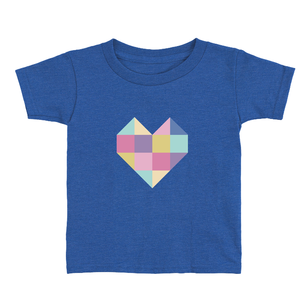 Apparel-DTG-ToddlerClothing-Bella-3001T-2T-HeatherColumbiaBlue-Unisex-CF-20251015083106870