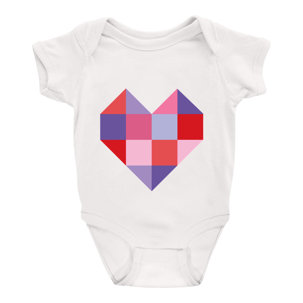 generated-preview-5