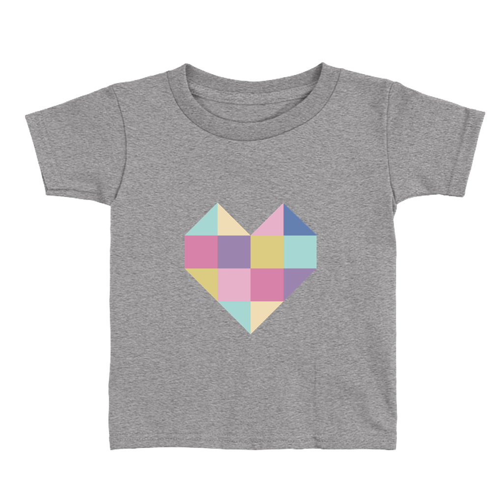 Apparel-DTG-ToddlerClothing-Bella-3001T-3T-AthleticHeather-Unisex-CF-20251015083106870