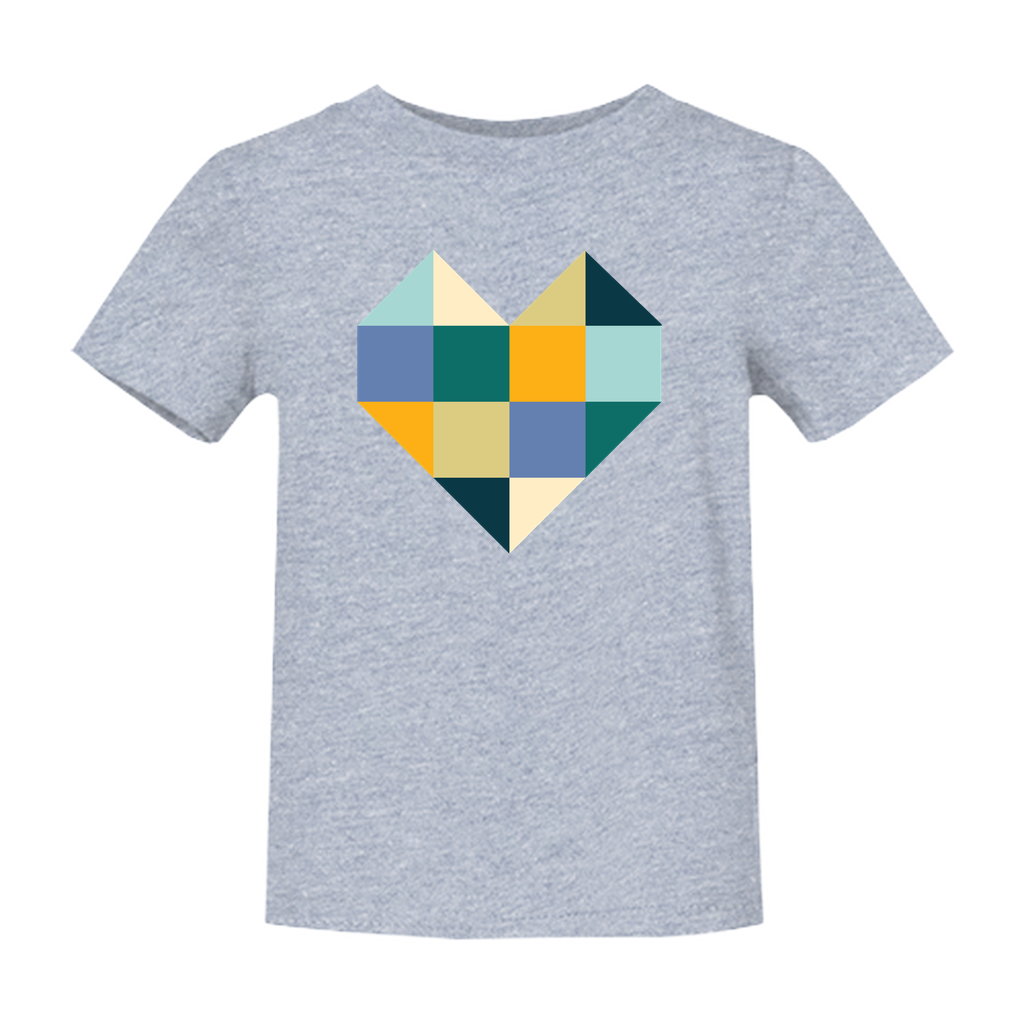 Apparel-DTG-RS-InfantClothing-3322-18M-Heather-Unisex-CF-20250930115926365