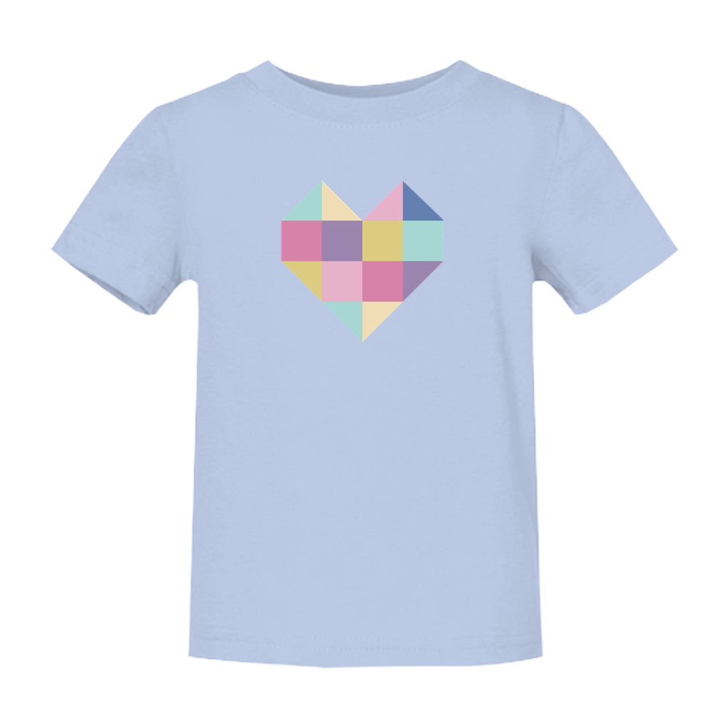 Apparel-DTG-RS-InfantClothing-3322-6M-LightBlue-Unisex-CF-20250930115439749