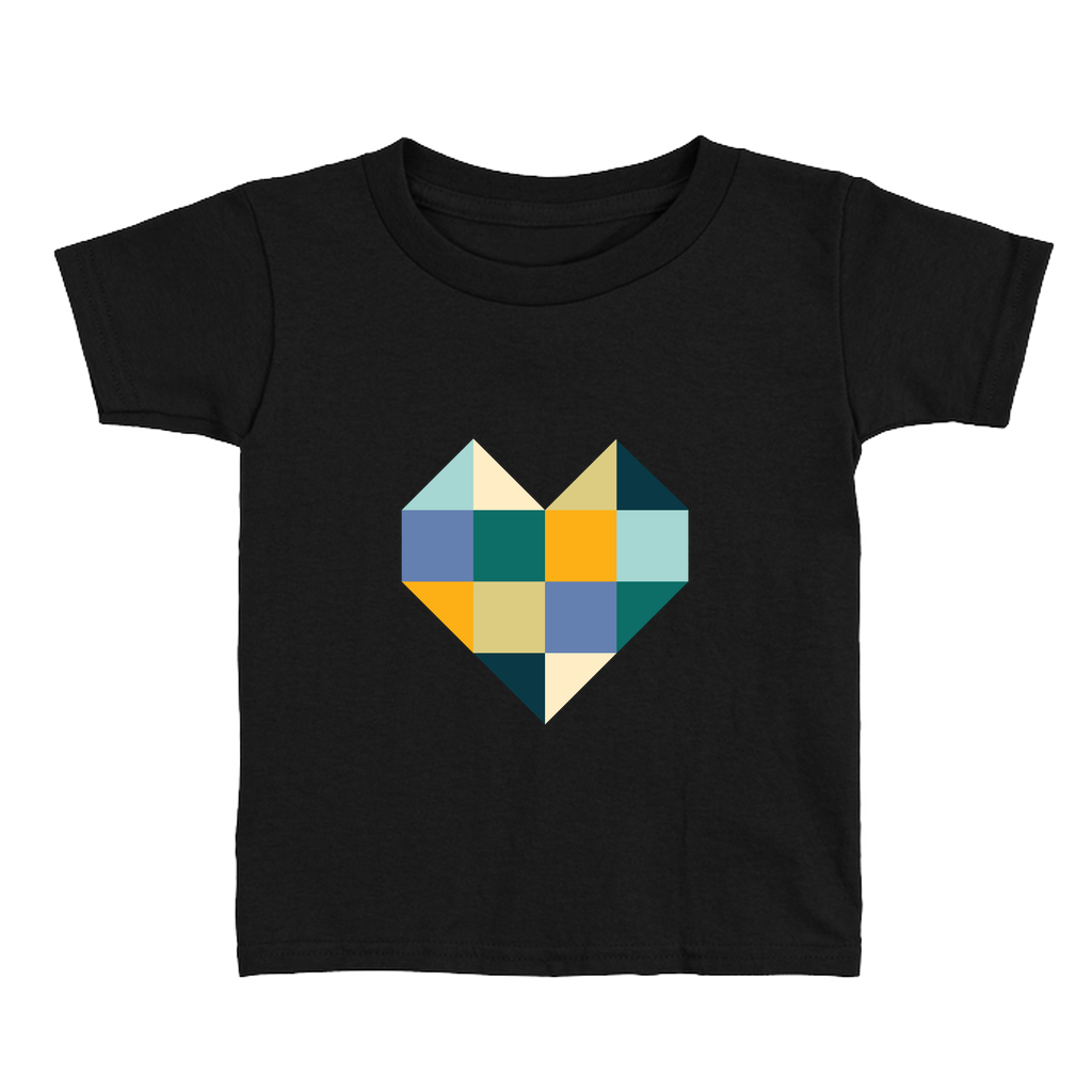 Apparel-DTG-ToddlerClothing-Bella-3001T-3T-Black-Unisex-CF-20251015084234988