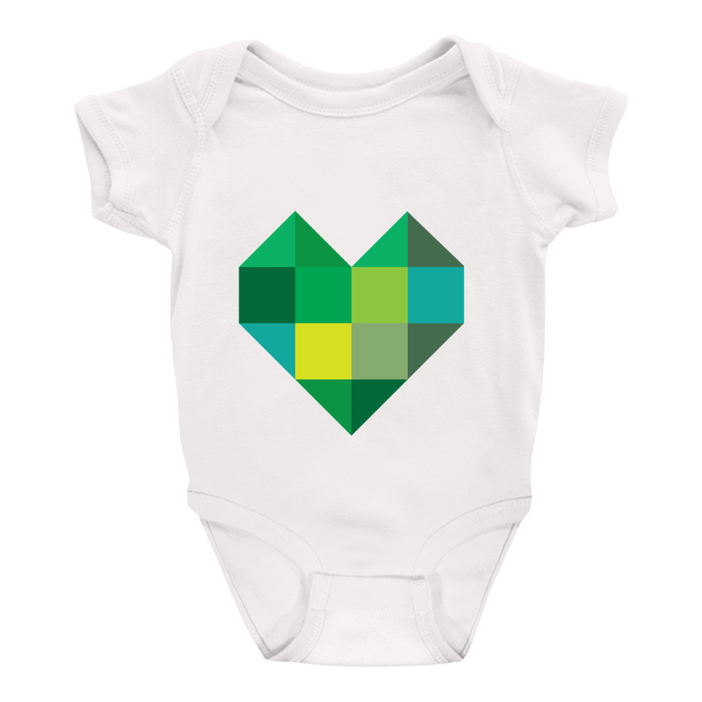 Apparel-DTG-Infant-LAT-4424-18M-White-Unisex-CF-20260212181132650