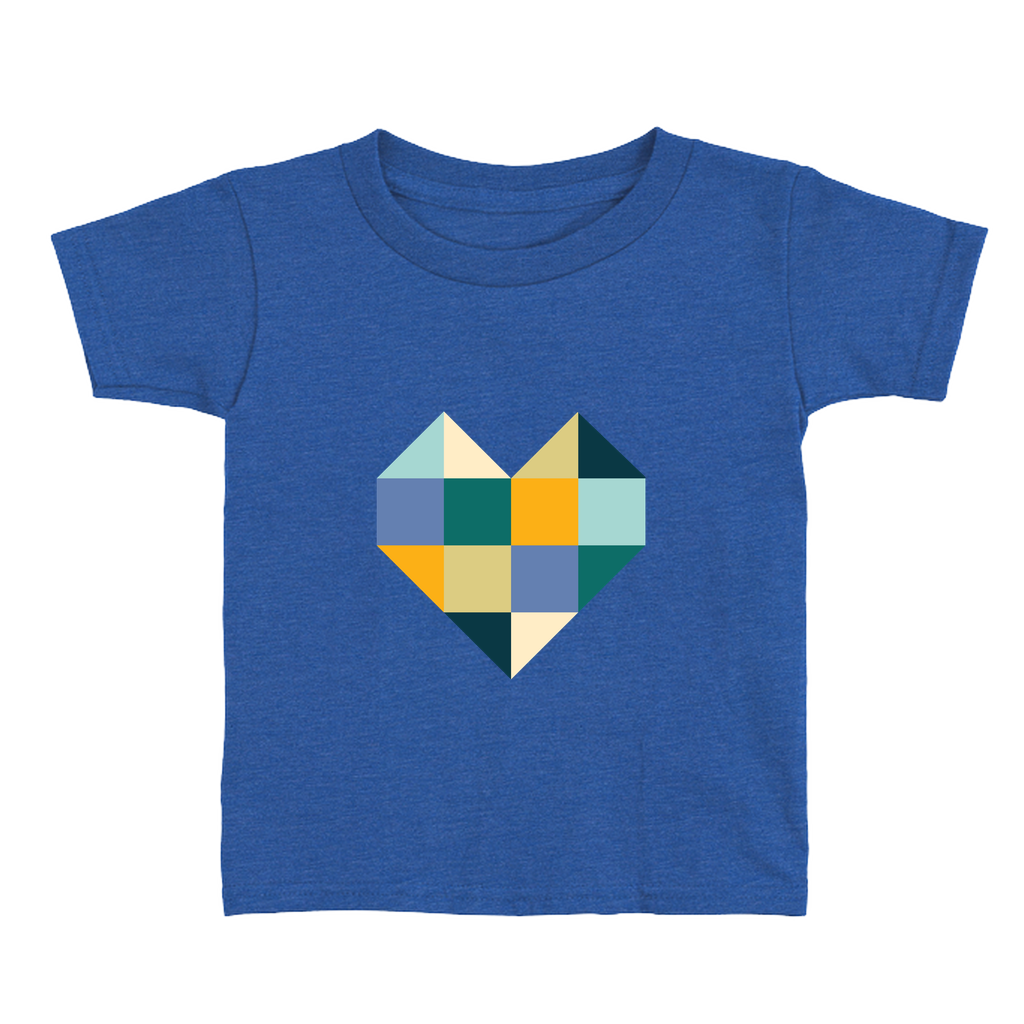 Apparel-DTG-ToddlerClothing-Bella-3001T-3T-HeatherColumbiaBlue-Unisex-CF-20251015084234988