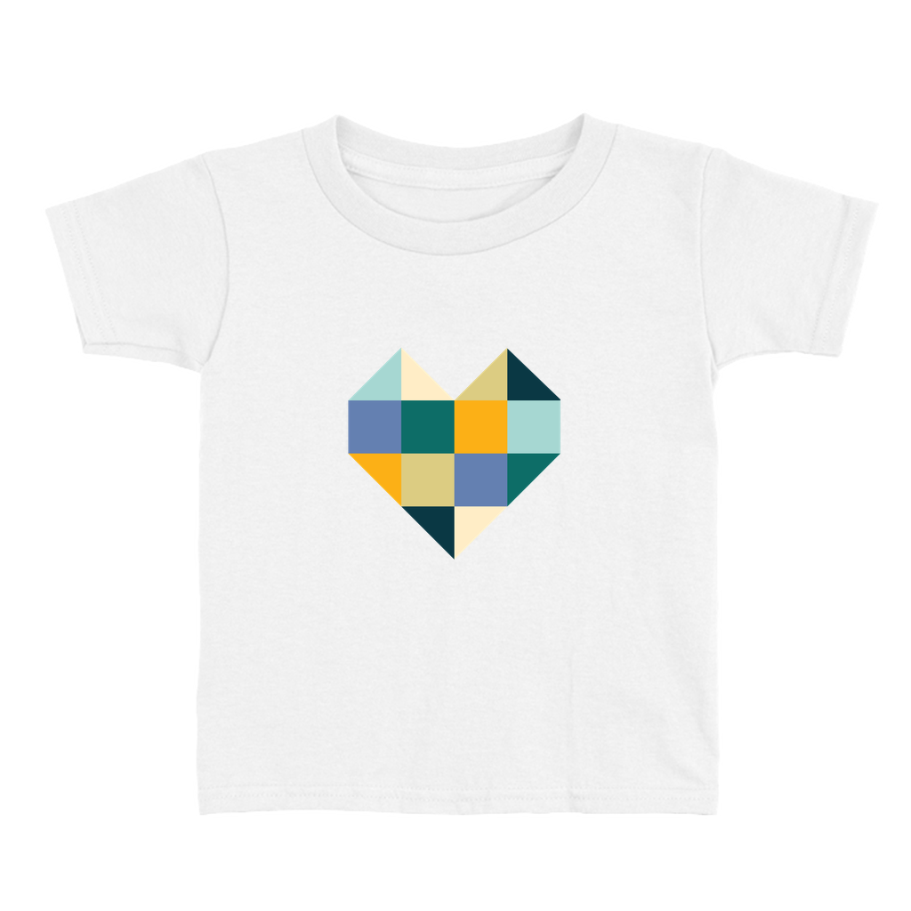 Apparel-DTG-ToddlerClothing-Bella-3001T-2T-White-Unisex-CF-20251015084648780