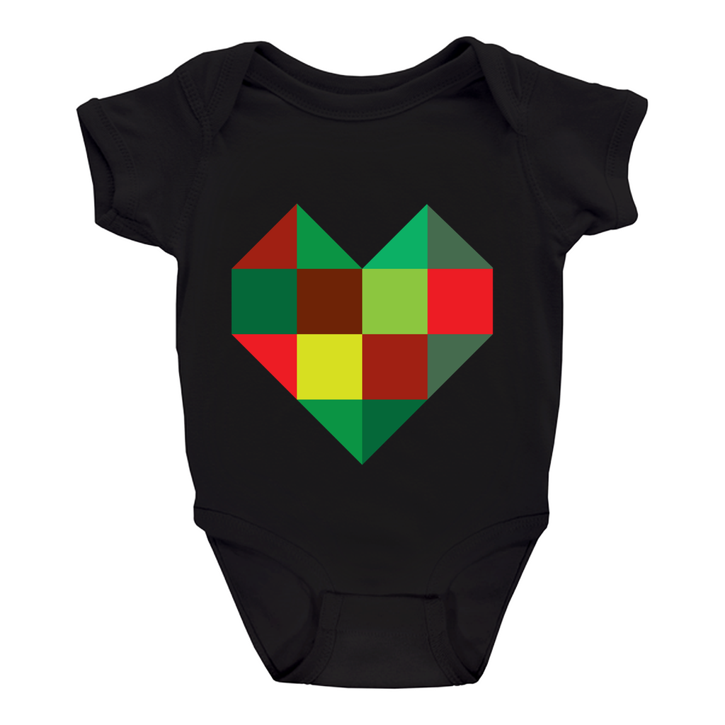Apparel-DTG-Infant-LAT-4424-18M-Black-Unisex-CF-20251120094058823
