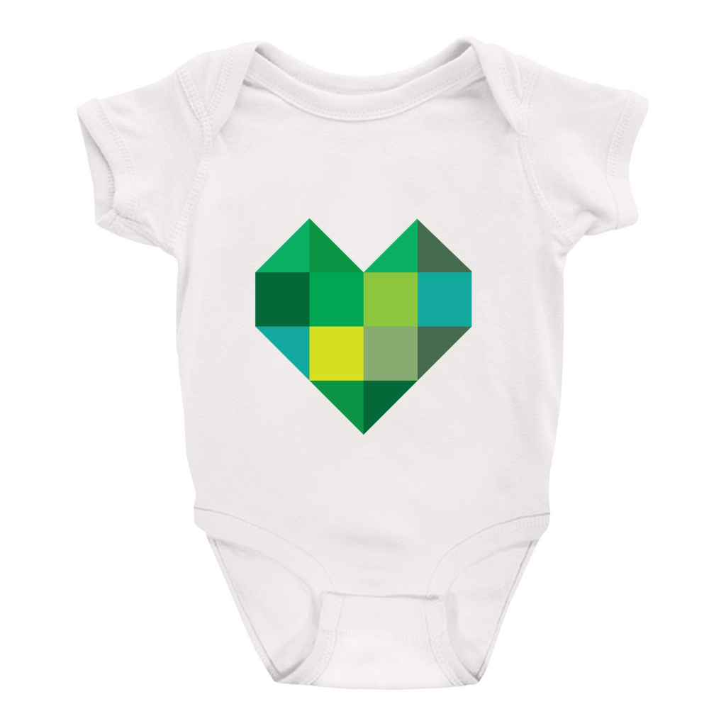 Apparel-DTG-Infant-LAT-4424-12M-White-Unisex-CF-20260212181132649