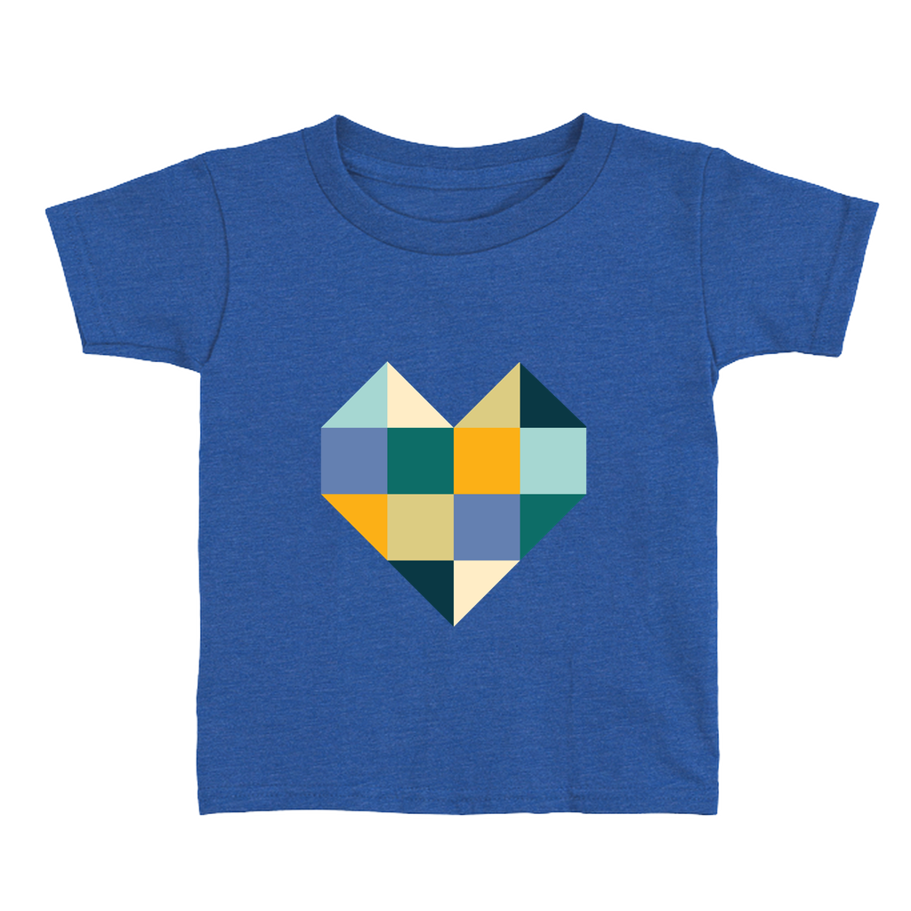 Apparel-DTG-ToddlerClothing-Bella-3001T-4T-HeatherColumbiaBlue-Unisex-CF-20251015084234988