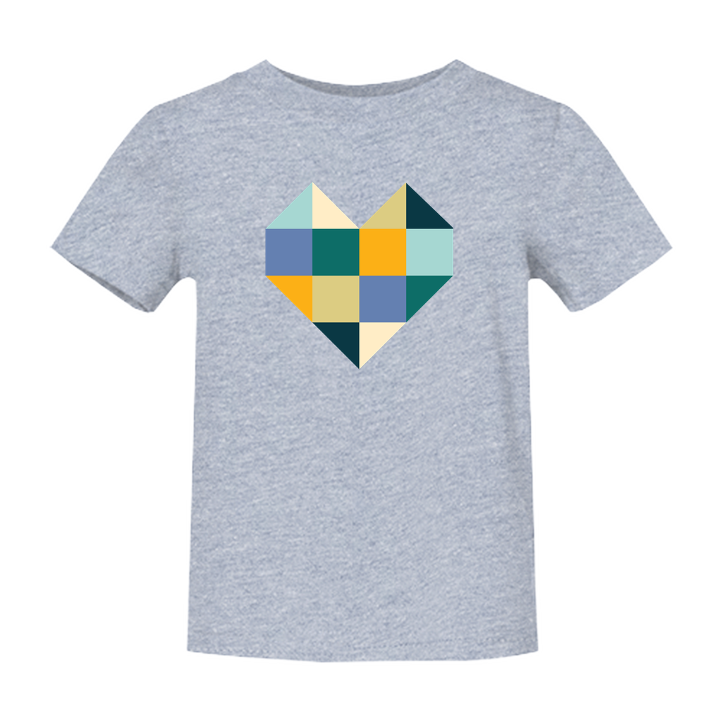 Apparel-DTG-RS-InfantClothing-3322-12M-Heather-Unisex-CF-20250930115926365