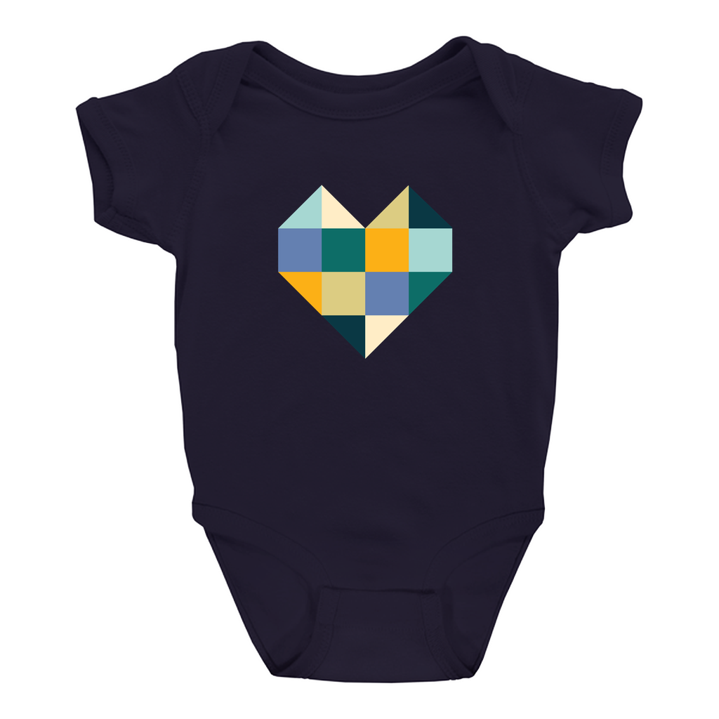 Apparel-DTG-Infant-LAT-4424-6M-Navy-Unisex-CF-20250930115709312