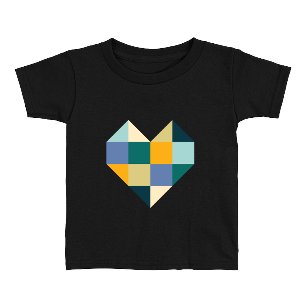 Apparel-DTG-ToddlerClothing-Bella-3001T-4T-Black-Unisex-CF-20251015084234988