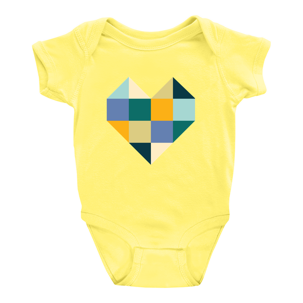 Apparel-DTG-Infant-LAT-4424-18M-Lemon-Unisex-CF-20250930115709313