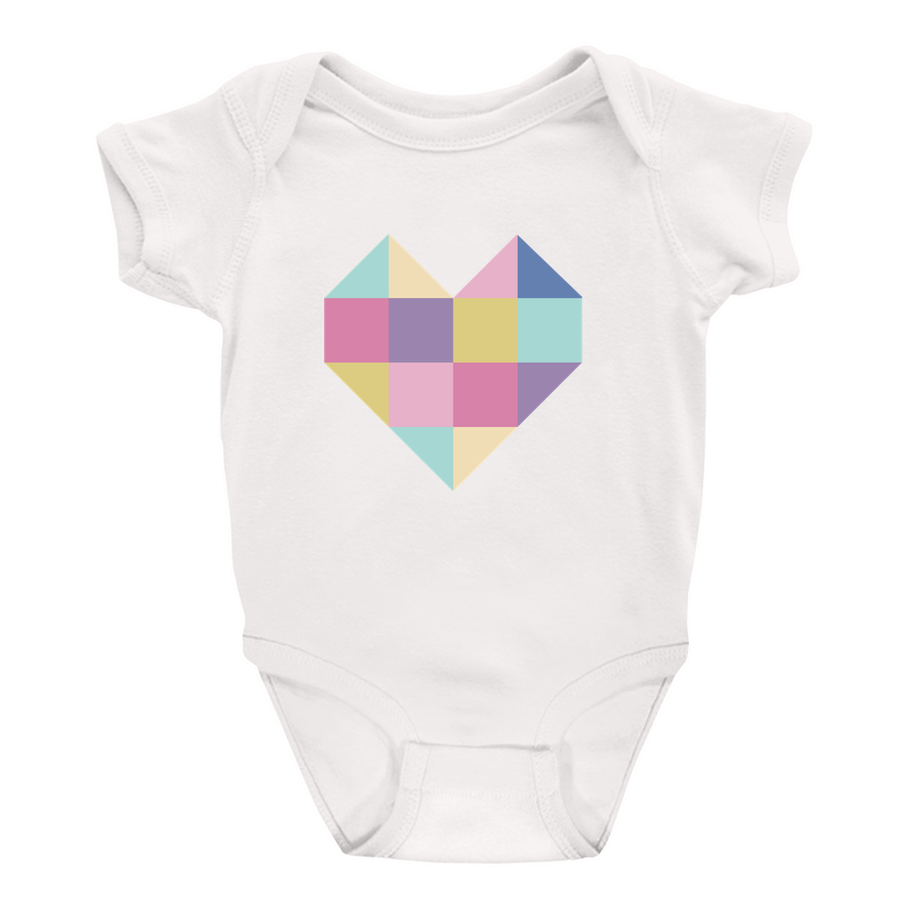 Apparel-DTG-Infant-LAT-4424-12M-White-Unisex-CF-20250930112949300