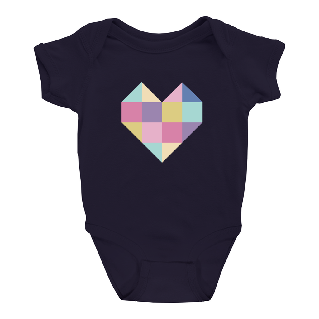 Apparel-DTG-Infant-LAT-4424-6M-Navy-Unisex-CF-20250930112949300