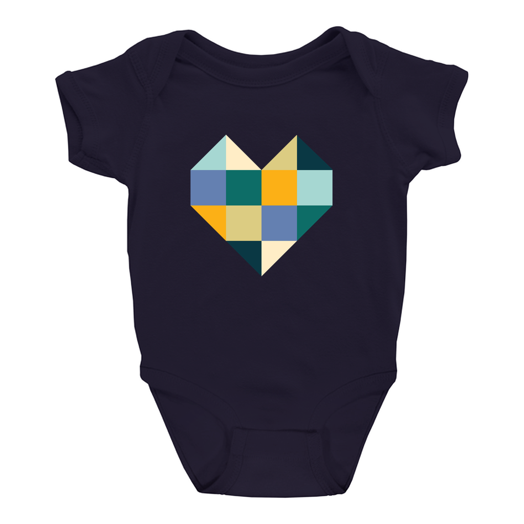 Apparel-DTG-Infant-LAT-4424-12M-Navy-Unisex-CF-20250930115709312