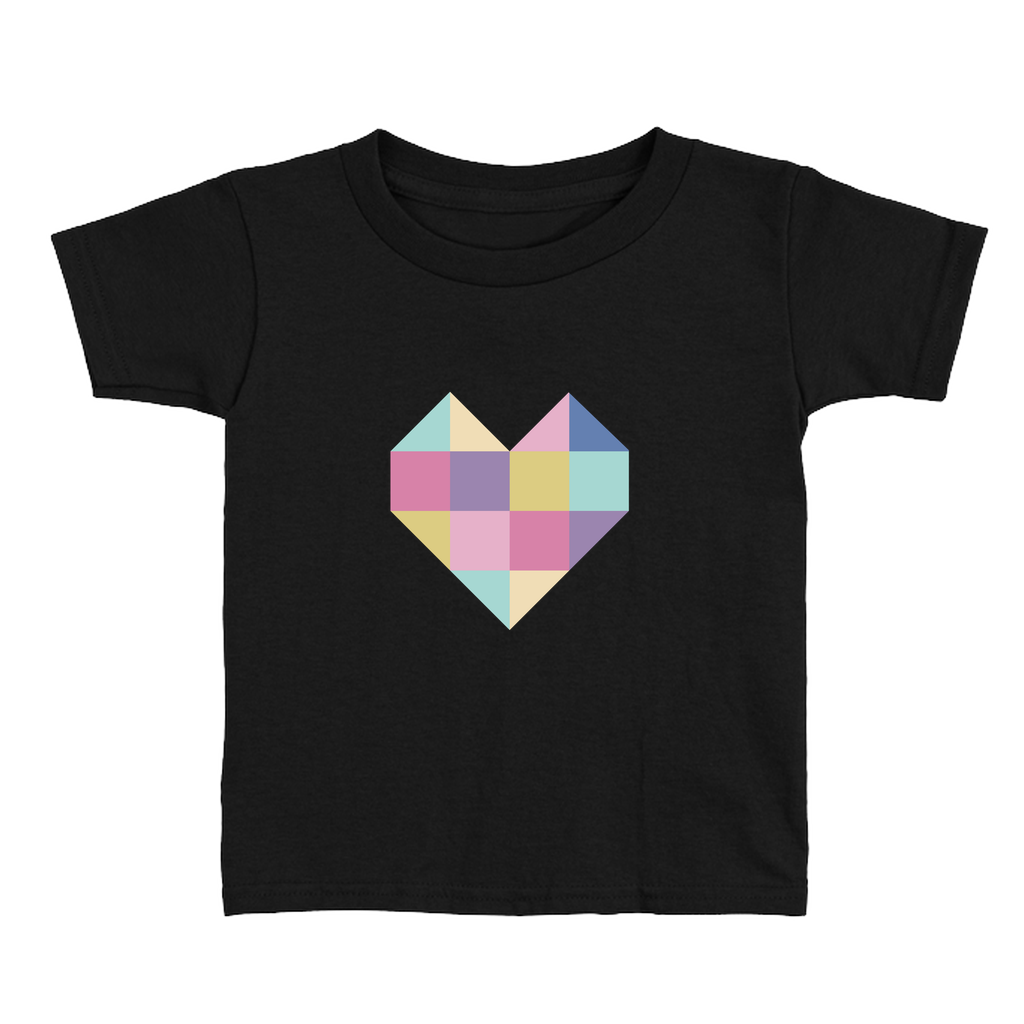 Apparel-DTG-ToddlerClothing-Bella-3001T-2T-Black-Unisex-CF-20251015083106870