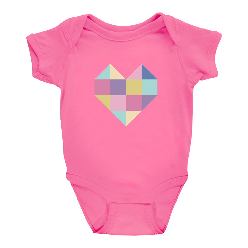 Apparel-DTG-Infant-LAT-4424-6M-HotPink-Unisex-CF-20250930112949300