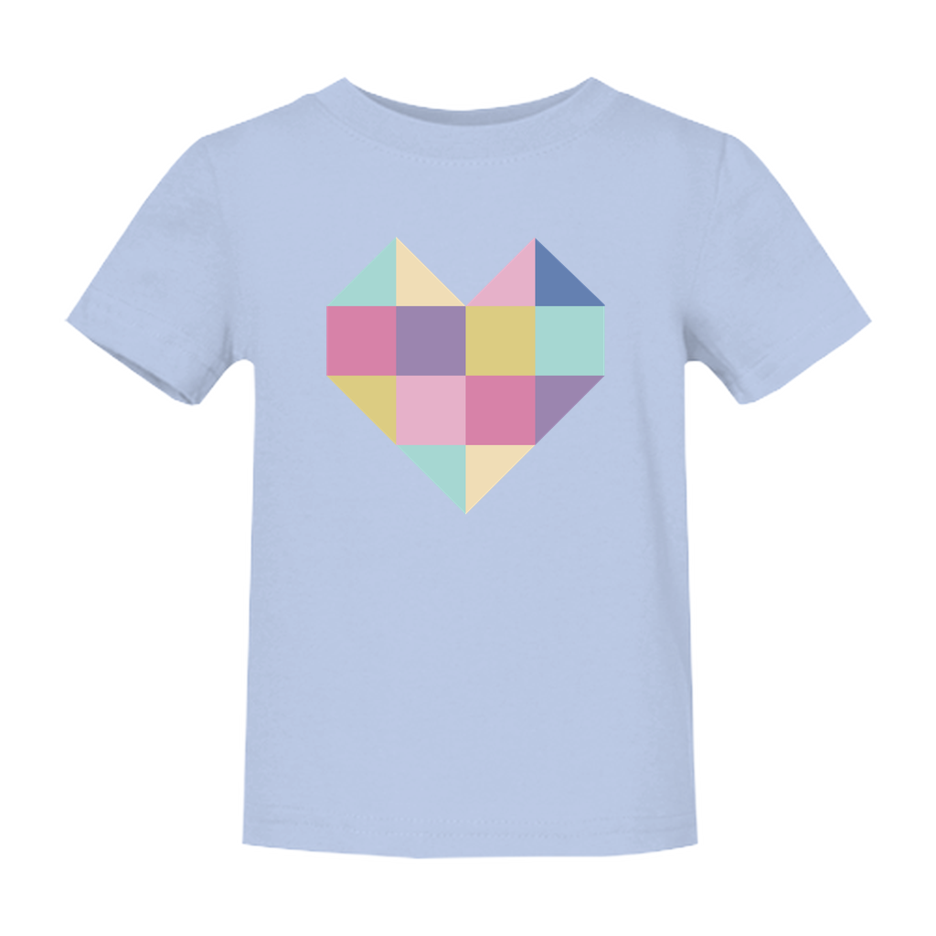 Apparel-DTG-RS-InfantClothing-3322-24M-LightBlue-Unisex-CF-20250930115439749