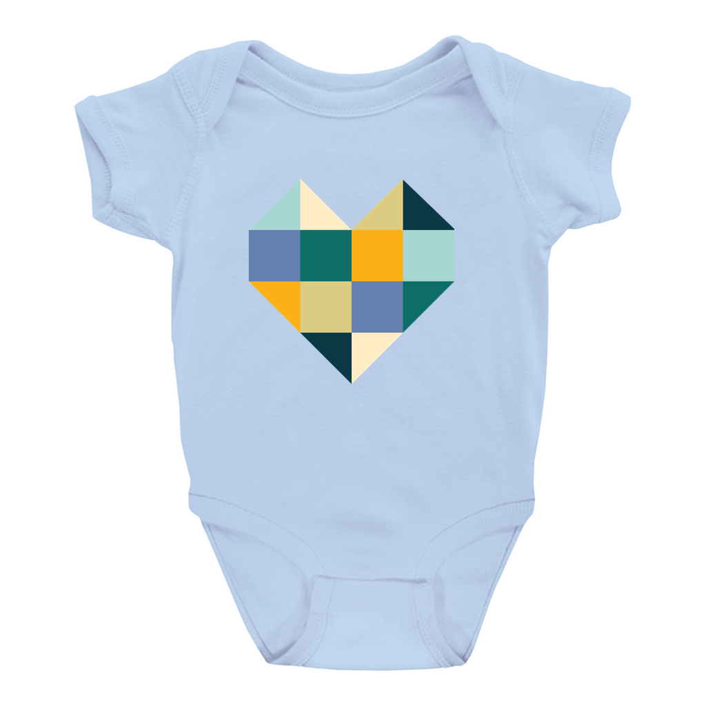Apparel-DTG-Infant-LAT-4424-18M-BabyBlue-Unisex-CF-20250930115709313