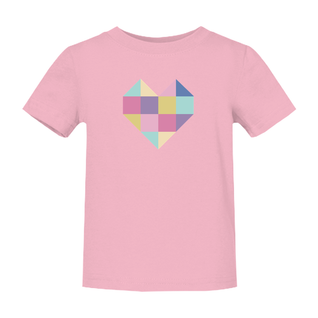 Apparel-DTG-RS-InfantClothing-3322-6M-Pink-Unisex-CF-20250930115439748