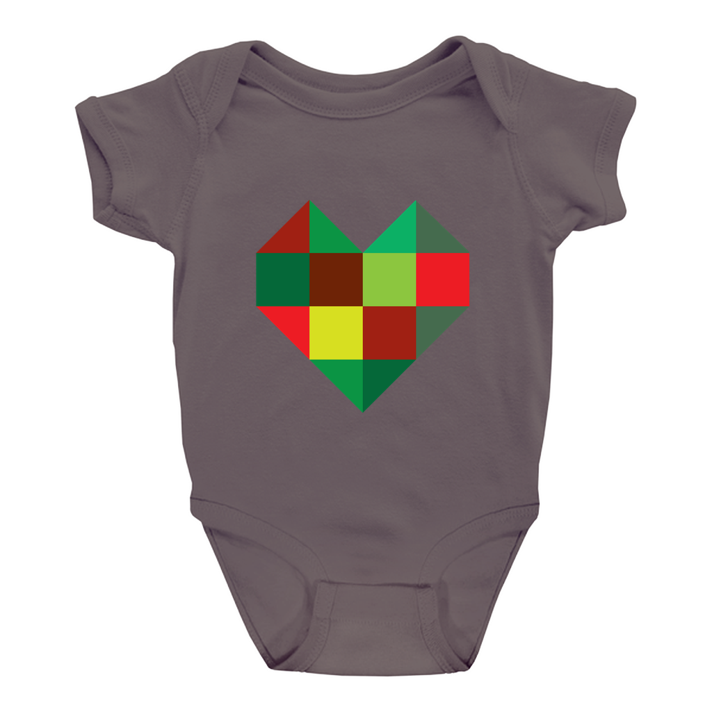 Apparel-DTG-Infant-LAT-4424-6M-Asphalt-Unisex-CF-20251120094058823