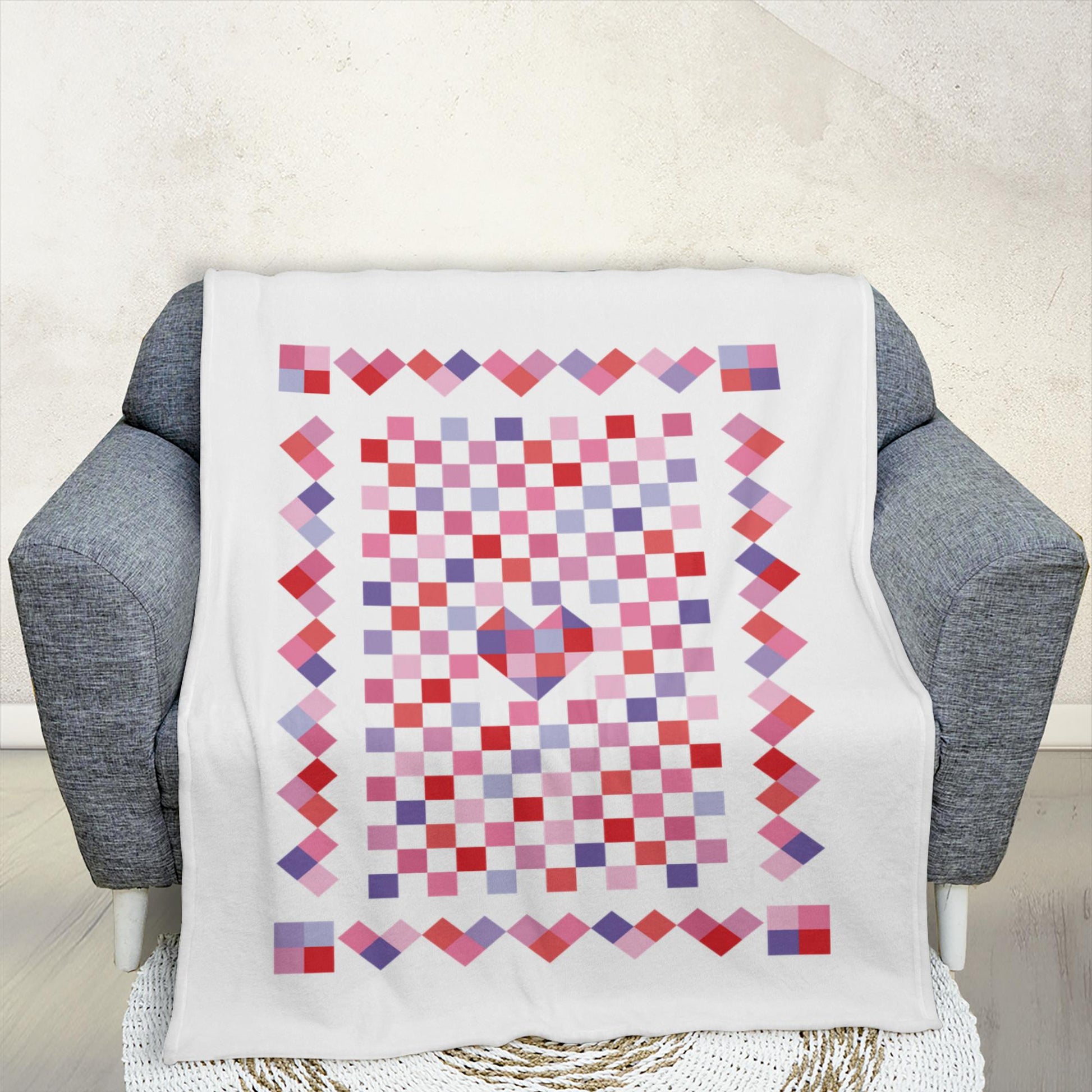 Blanket-Velveteen-Single-FinishedEdge-30x40-20250111171053478