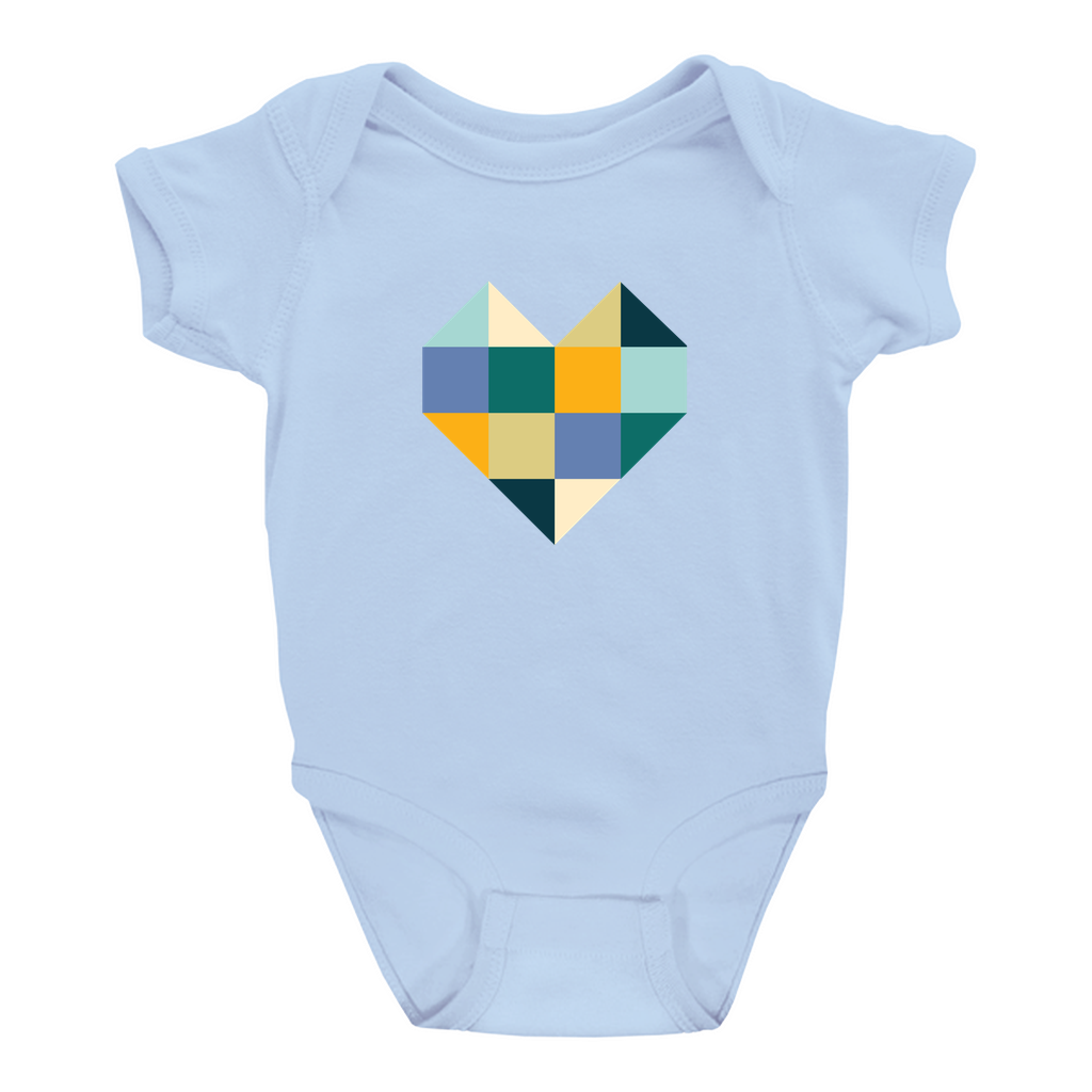 Apparel-DTG-Infant-LAT-4424-6M-BabyBlue-Unisex-CF-20250930115709312