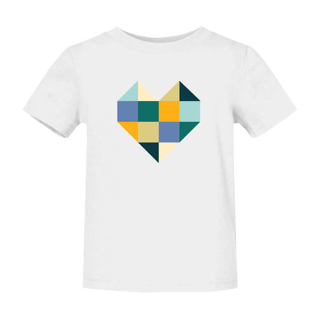 Apparel-DTG-RS-InfantClothing-3322-12M-White-Unisex-CF-20250930115926365