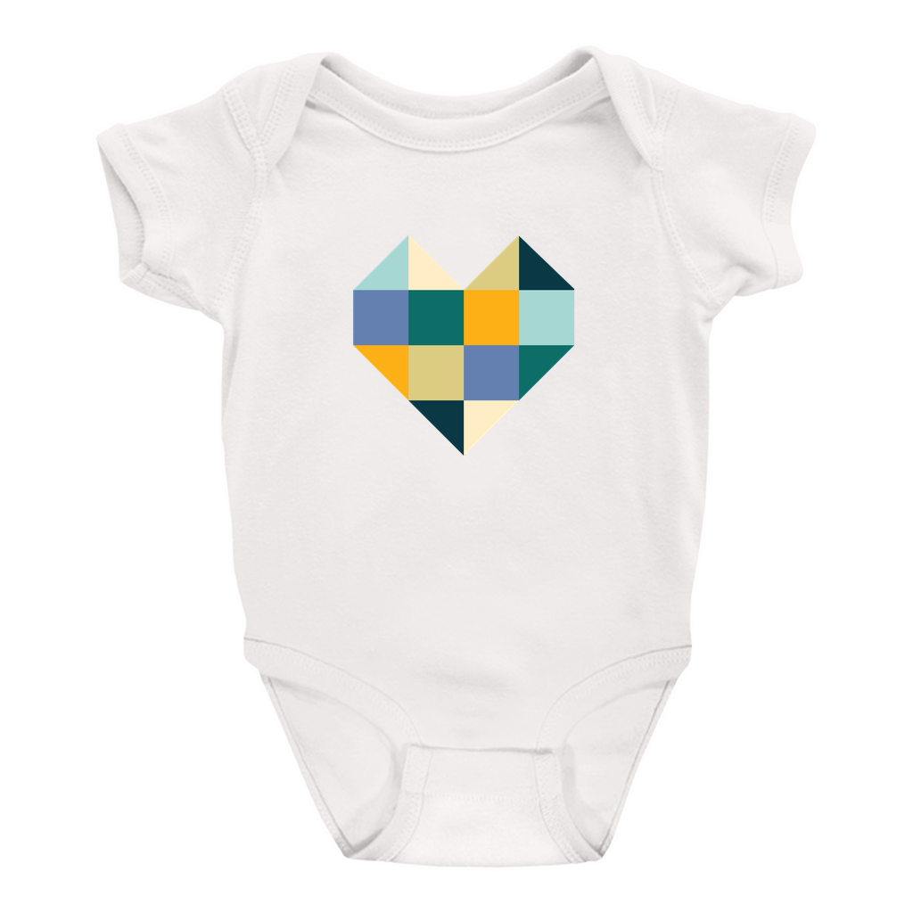 Apparel-DTG-Infant-LAT-4424-6M-White-Unisex-CF-20250930115709312