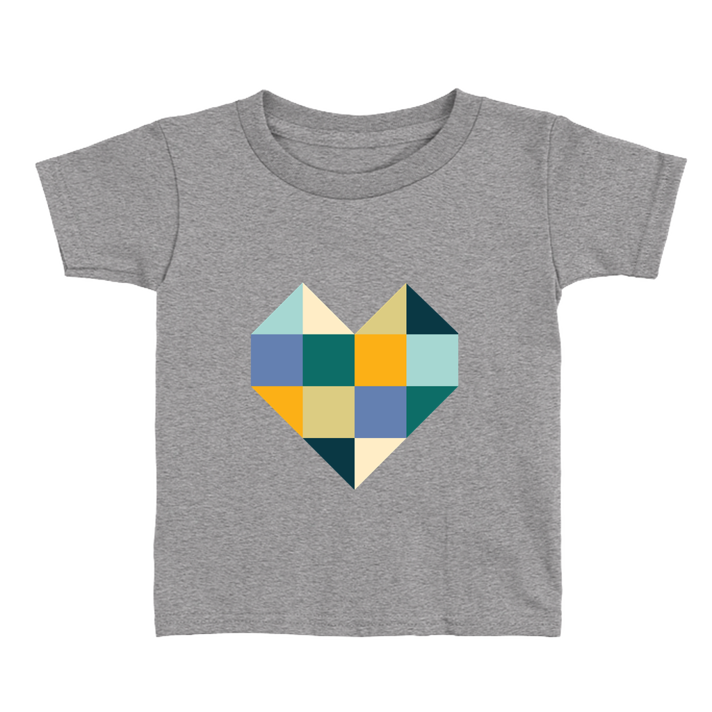 Apparel-DTG-ToddlerClothing-Bella-3001T-4T-AthleticHeather-Unisex-CF-20251015084234988