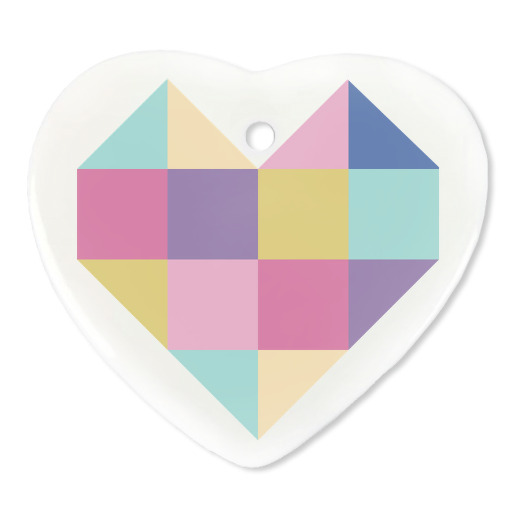 PorcelainOrnaments-Heart-3-Double-20251120111021787