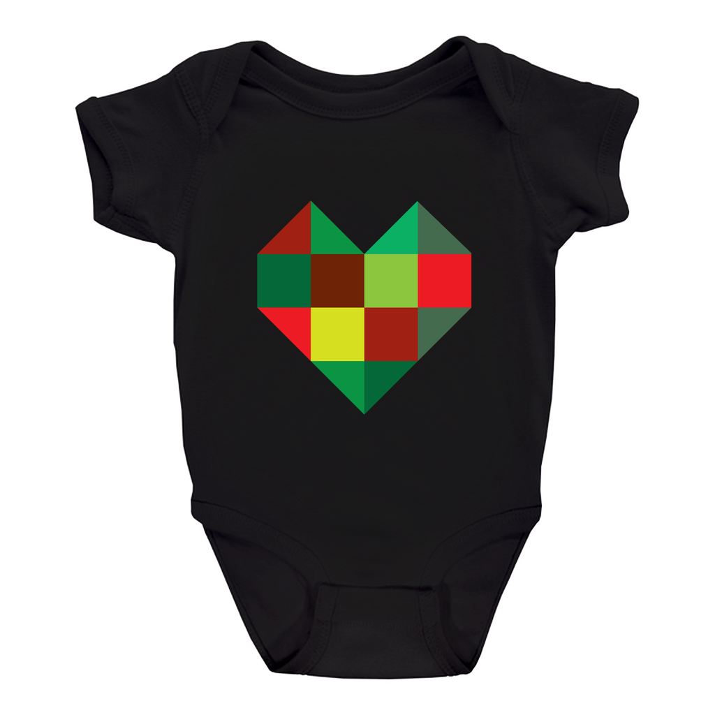 Apparel-DTG-Infant-LAT-4424-6M-Black-Unisex-CF-20251120094058823
