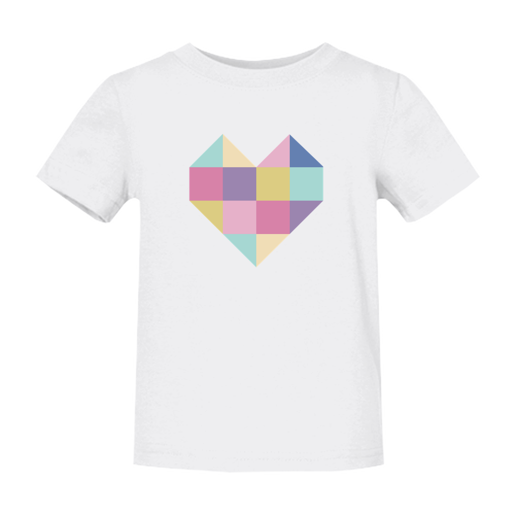 Apparel-DTG-RS-InfantClothing-3322-12M-White-Unisex-CF-20250930115439749