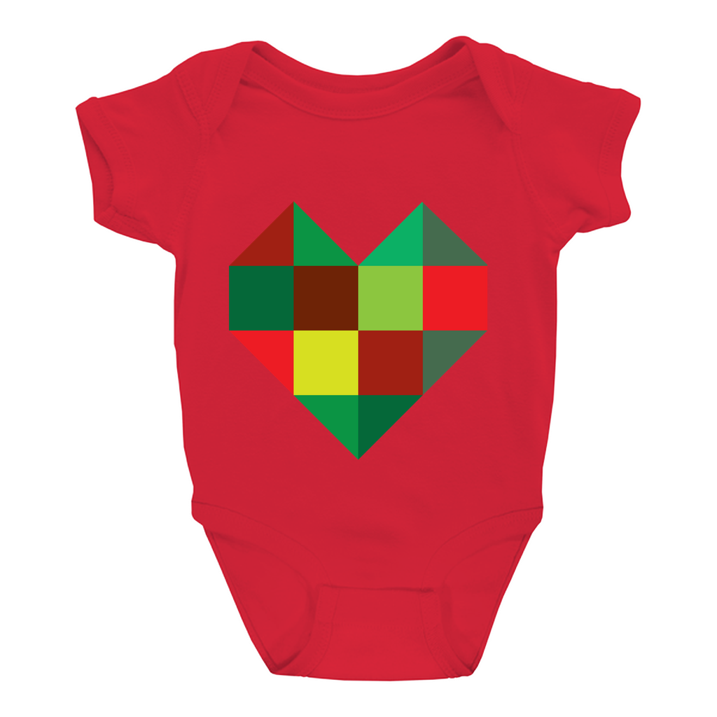 Apparel-DTG-Infant-LAT-4424-24M-Red-Unisex-CF-20251120094058823